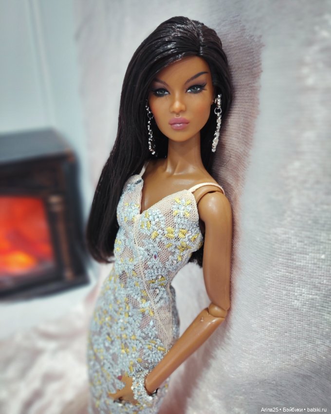 Мои Интегрити: встречаем Новый Год (фото 7)