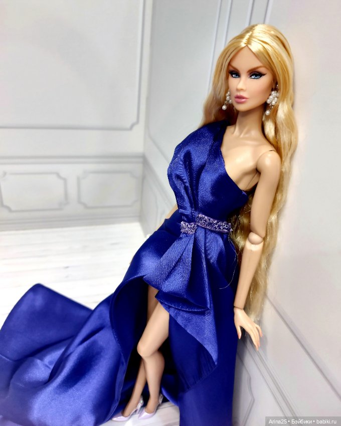 Мои Интегрити: встречаем Новый Год (фото 6)