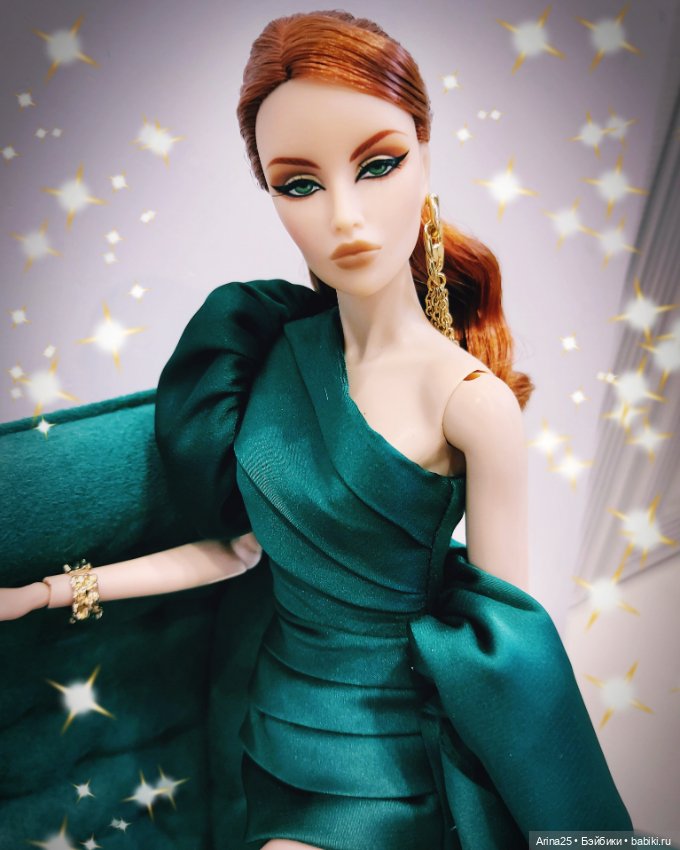 Мои Интегрити: встречаем Новый Год