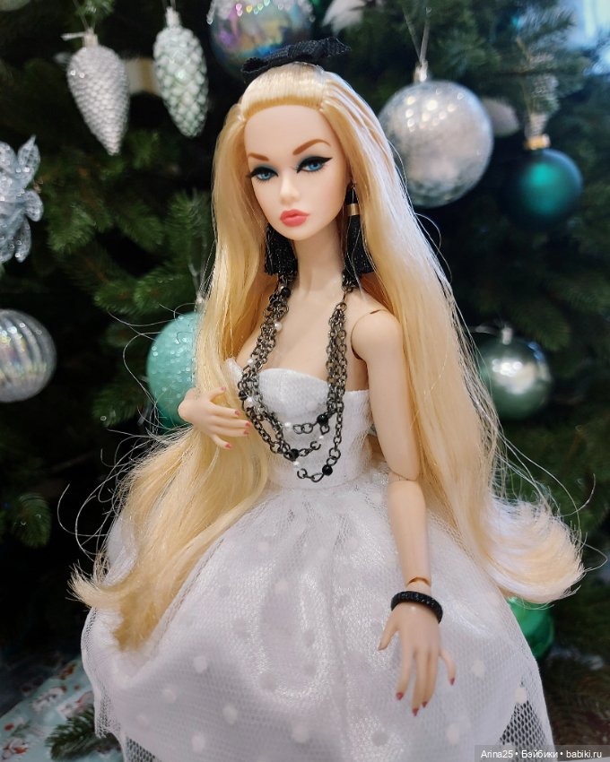 Мои Интегрити: встречаем Новый Год