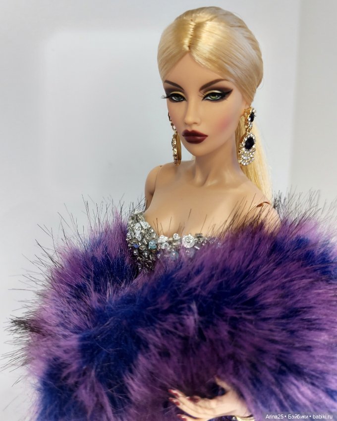 Мои Интегрити: встречаем Новый Год