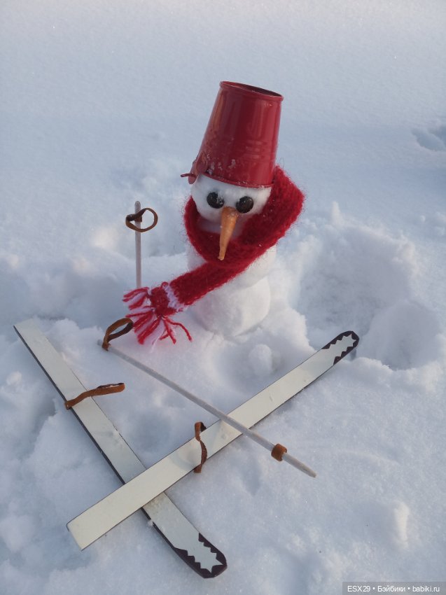 Малыши на прогулке — Куклы Gabriele Muller (Габриэле Мюллер): немецкий фарфор