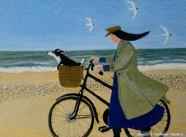 Dee Nickerson . Остановись, мгновенье, ты прекрасно