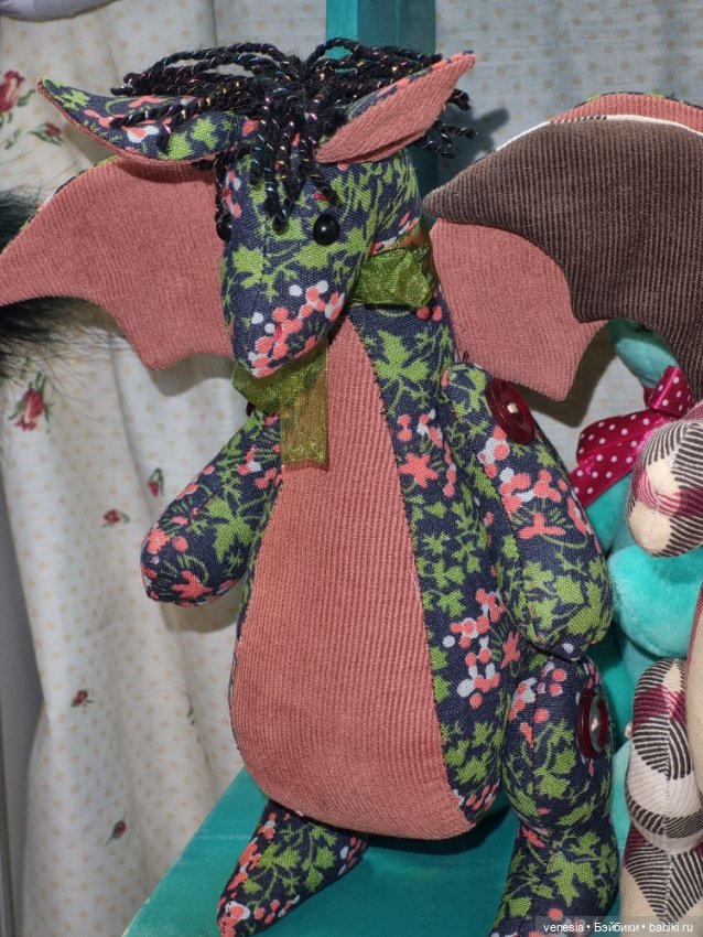 Новогодняя Тишинка-3. Разное