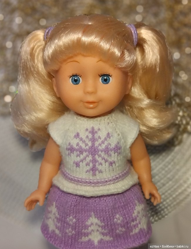 С наступающим Новым годом (фото 2)