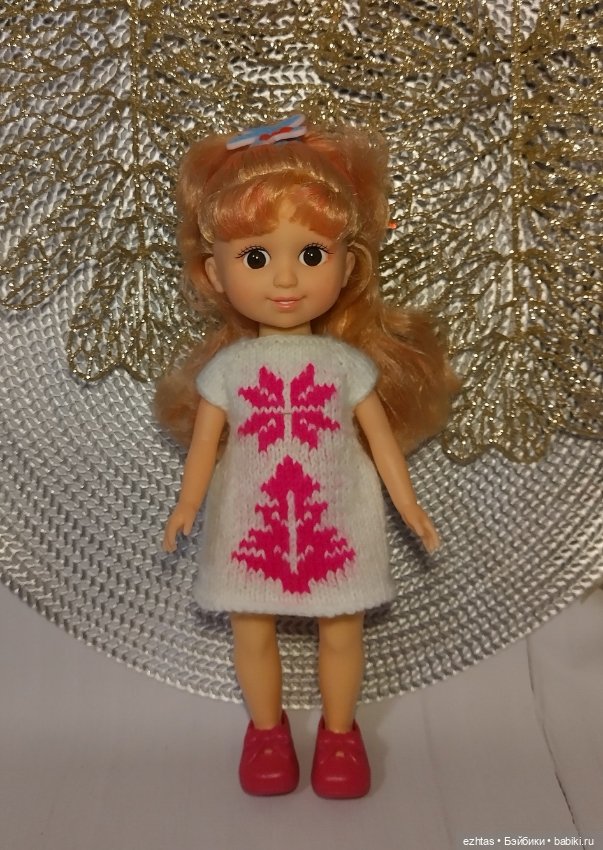 С наступающим Новым годом (фото 6)