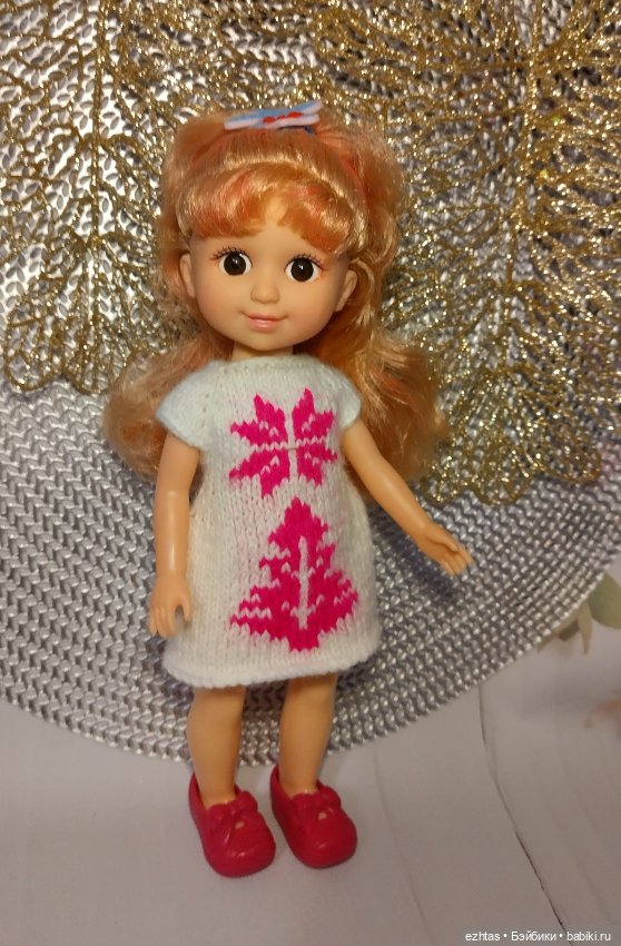 С наступающим Новым годом (фото 7)