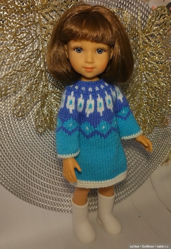 С наступающим Новым годом (фото 8)