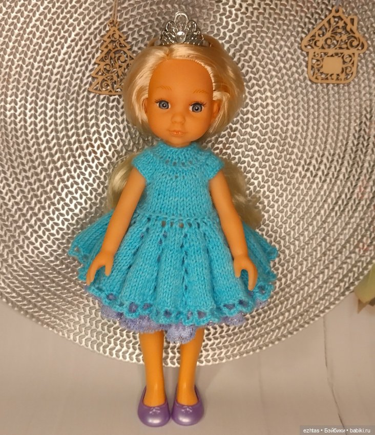 С наступающим Новым годом (фото 5)