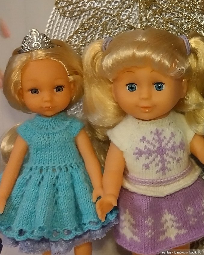 С наступающим Новым годом