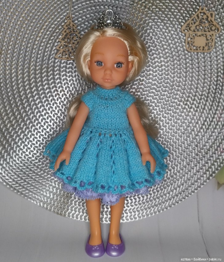 С наступающим Новым годом (фото 4)