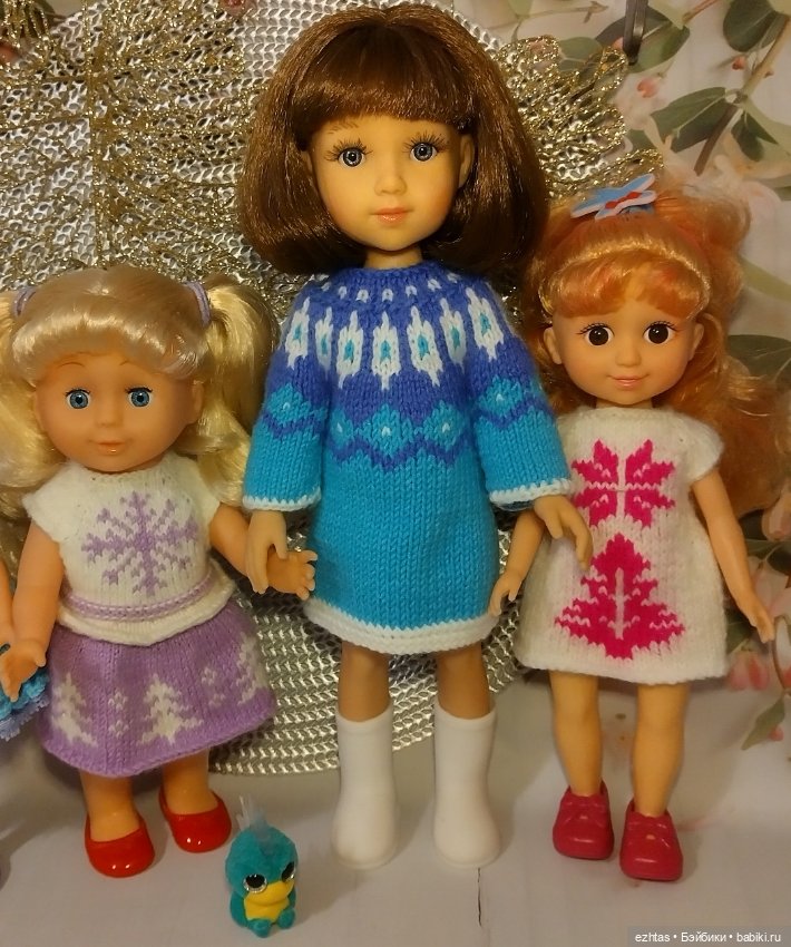 С наступающим Новым годом