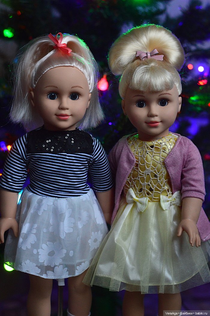 "Они умиротворяют меня своей обыкновенностью " (с)