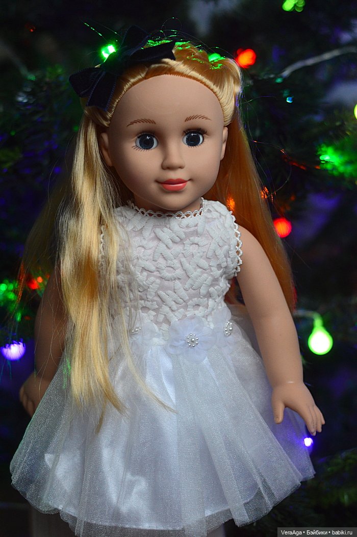 "Они умиротворяют меня своей обыкновенностью " (с)