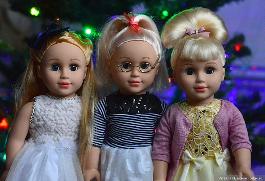 "Они умиротворяют меня своей обыкновенностью " (с) (фото 9)