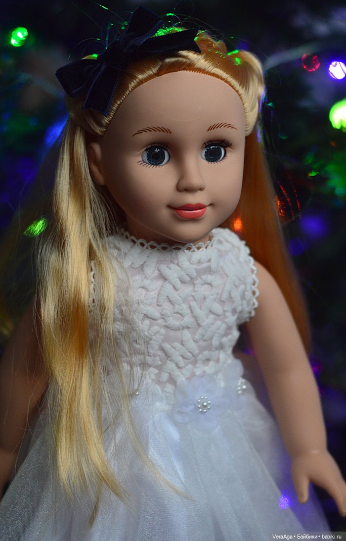 "Они умиротворяют меня своей обыкновенностью " (с) (фото 4)