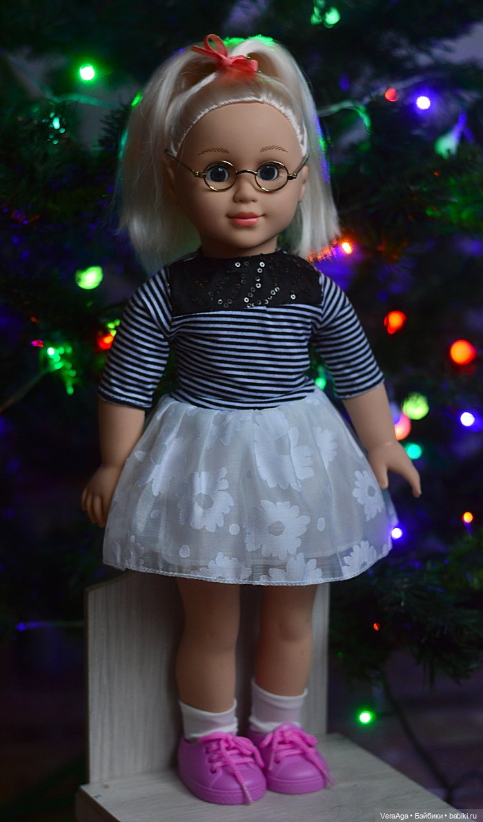 "Они умиротворяют меня своей обыкновенностью " (с) (фото 2)