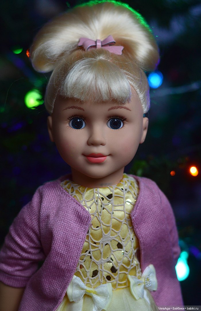 "Они умиротворяют меня своей обыкновенностью " (с) (фото 8)