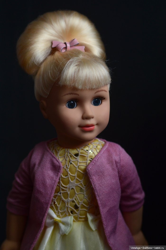 "Они умиротворяют меня своей обыкновенностью " (с) (фото 3)