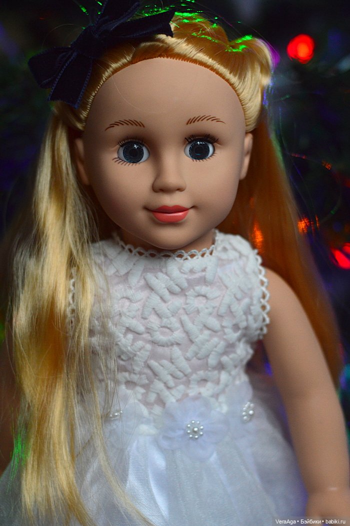 "Они умиротворяют меня своей обыкновенностью " (с) (фото 7)