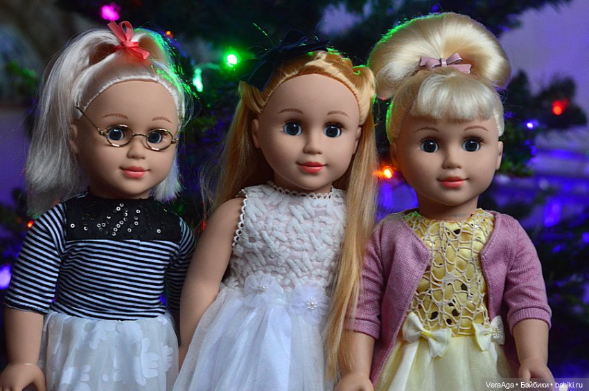 "Они умиротворяют меня своей обыкновенностью " (с) (фото 5)