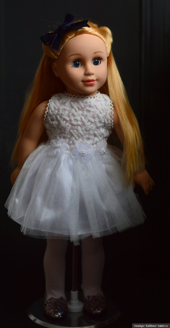 "Они умиротворяют меня своей обыкновенностью " (с) (фото 10)