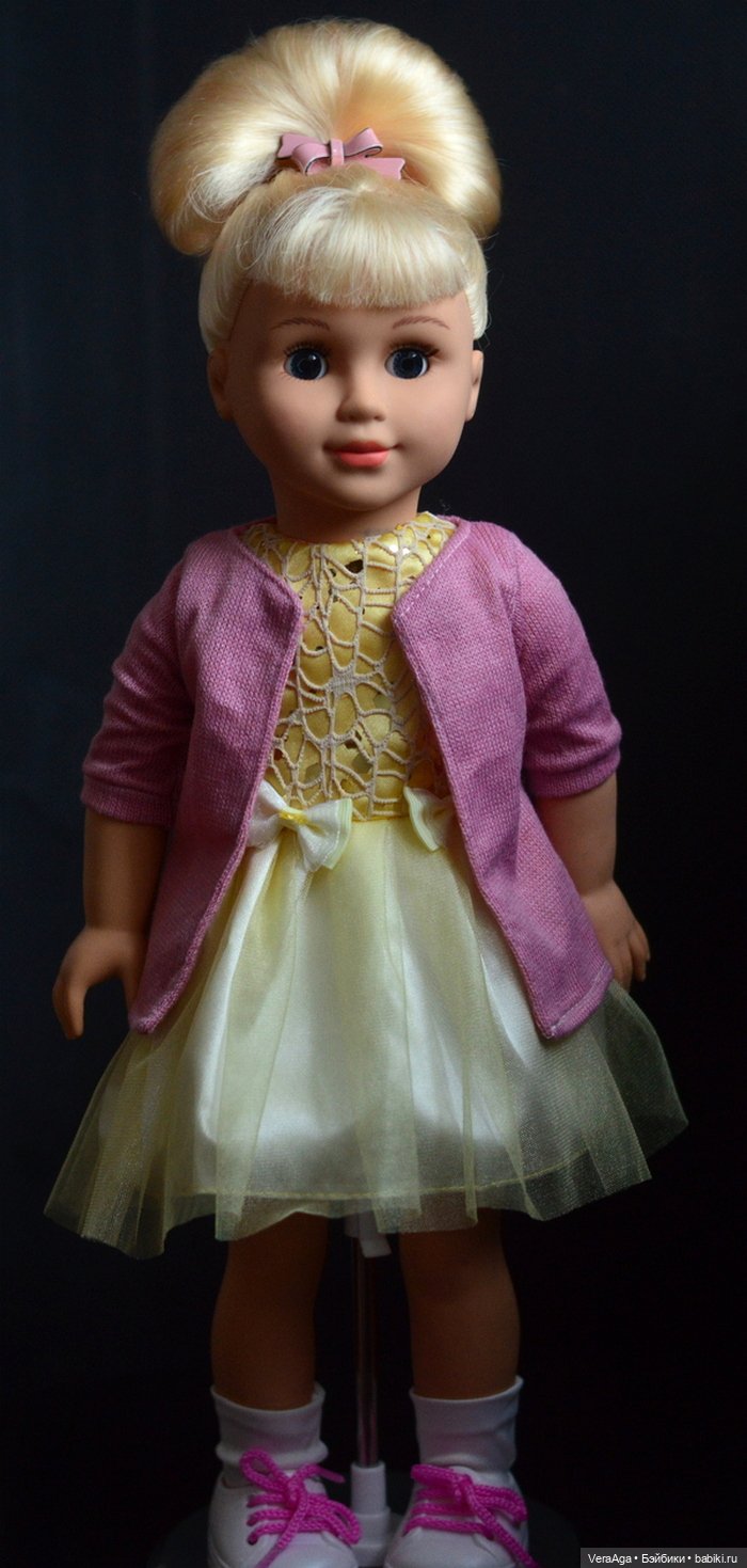 "Они умиротворяют меня своей обыкновенностью " (с) (фото 6)