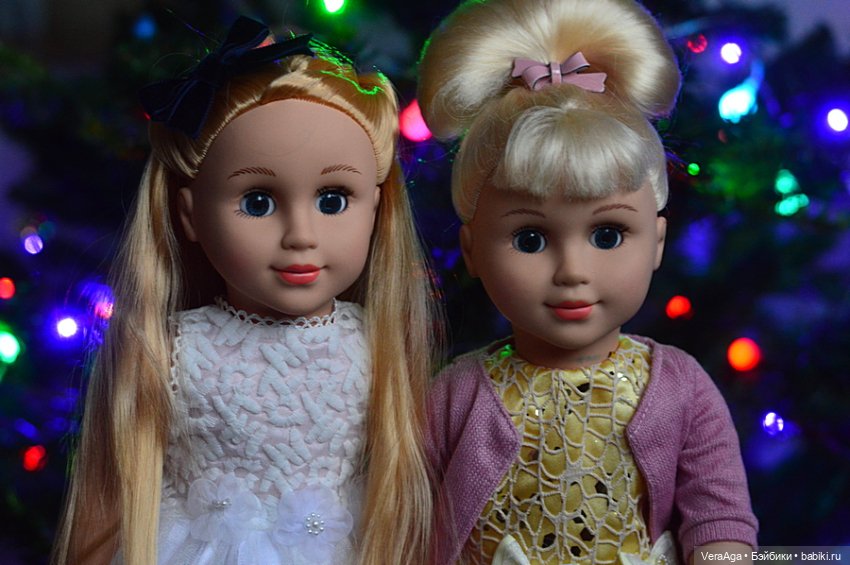 "Они умиротворяют меня своей обыкновенностью " (с)