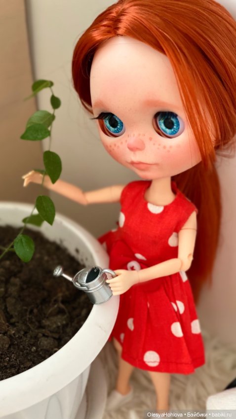 Голубика — Красивая природа и цветы: фото пейзажей (фото 4)