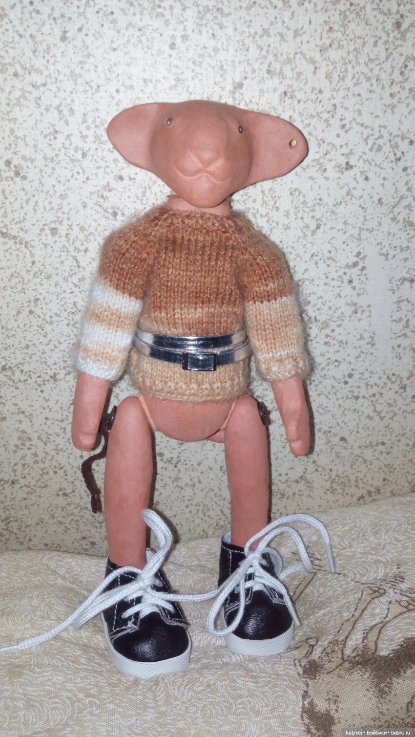 2023 год ПУ и 3D толстые и тонкие (фото 2)