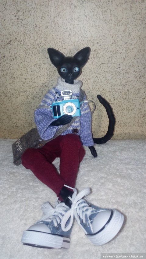 2023 год ПУ и 3D толстые и тонкие