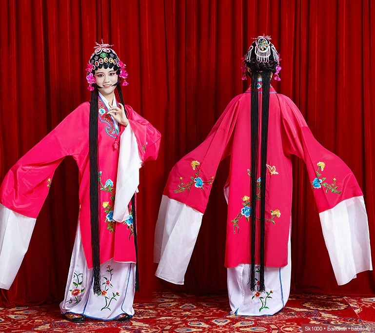 Barbie Lunar 2024 — Куклы Barbie (Барби): Looks