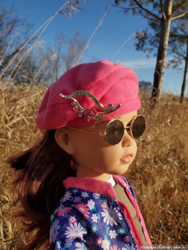 Когда же наконец пойдёт снег (фото 3)