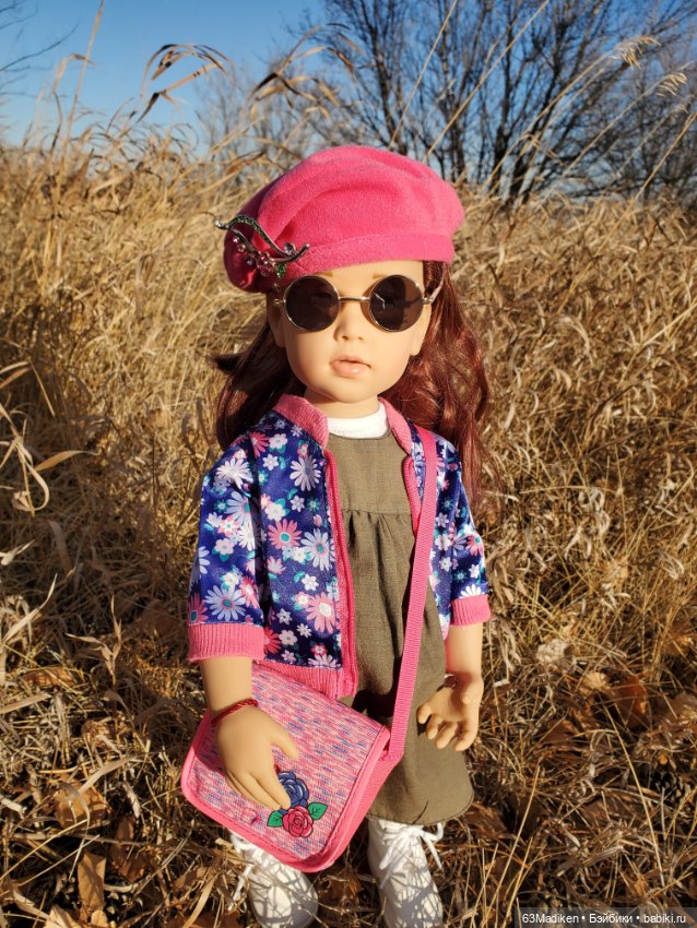 Когда же наконец пойдёт снег (фото 4)