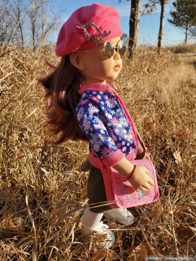 Когда же наконец пойдёт снег (фото 2)