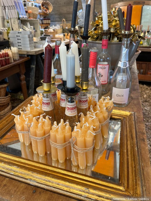 Музыкальная История 76 — Туризм и путешествия: фотоотчеты из поездок