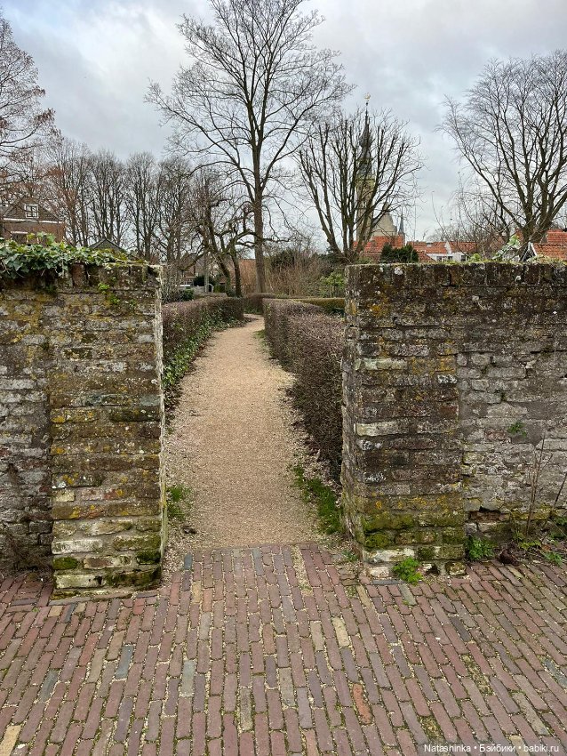 Музыкальная История 76 — Туризм и путешествия: фотоотчеты из поездок