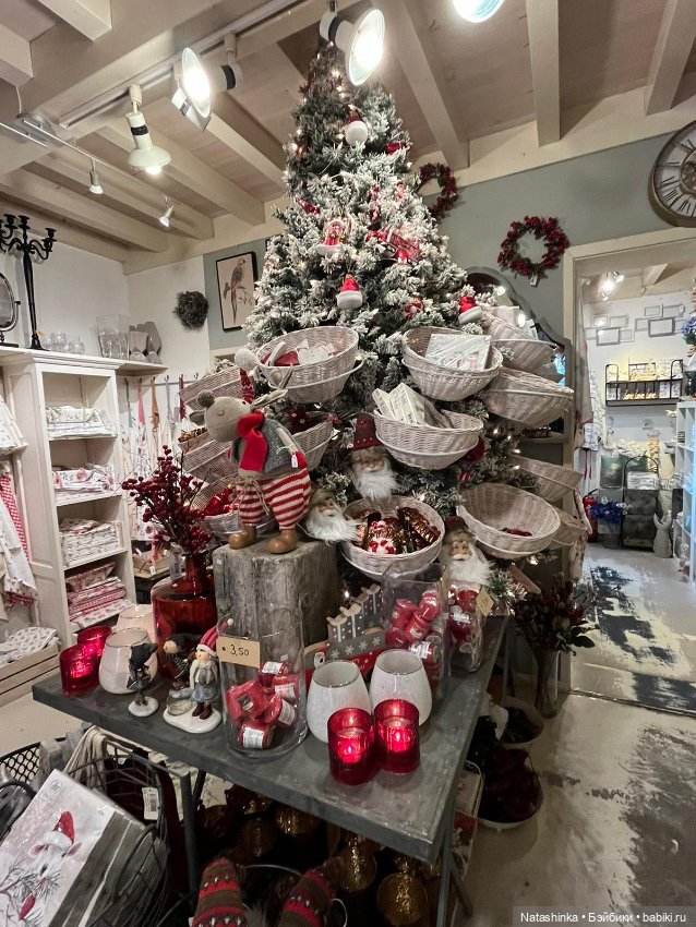 Музыкальная История 76 — Туризм и путешествия: фотоотчеты из поездок (фото 10)