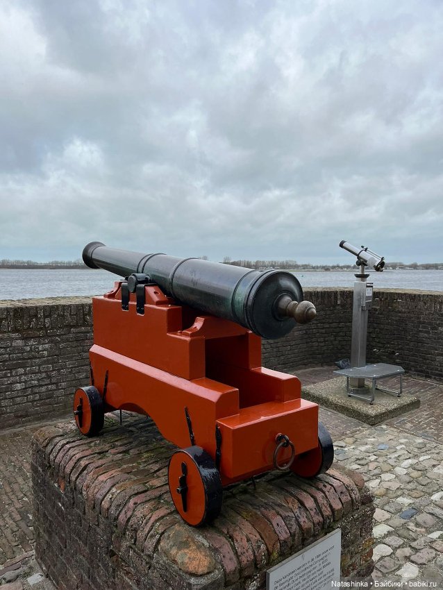 Музыкальная История 76 — Туризм и путешествия: фотоотчеты из поездок