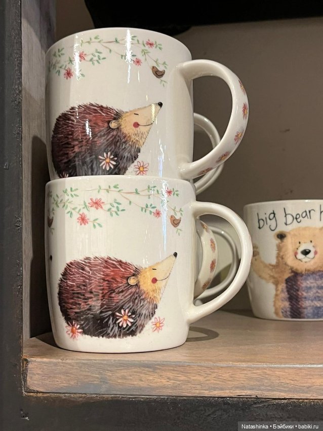 Музыкальная История 76 — Туризм и путешествия: фотоотчеты из поездок (фото 9)