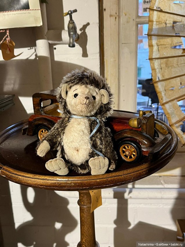 Музыкальная История 76 — Туризм и путешествия: фотоотчеты из поездок (фото 7)