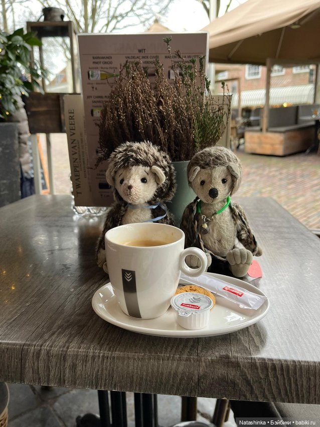 Музыкальная История 76 — Туризм и путешествия: фотоотчеты из поездок (фото 3)