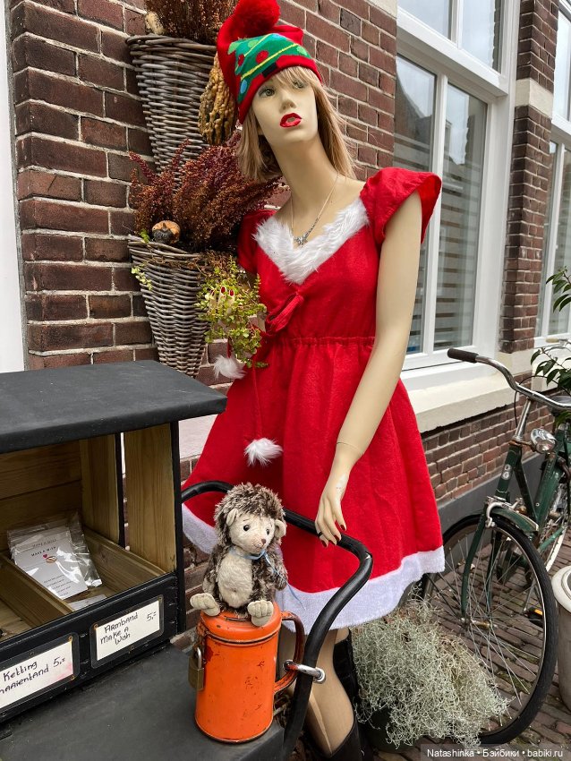 Музыкальная История 76 — Туризм и путешествия: фотоотчеты из поездок (фото 2)