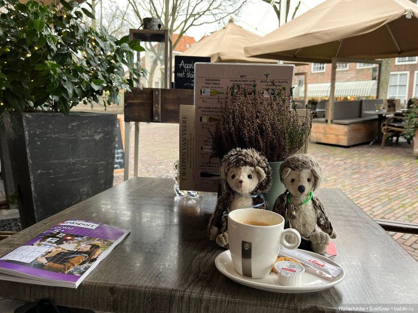 Музыкальная История 76 — Туризм и путешествия: фотоотчеты из поездок (фото 4)