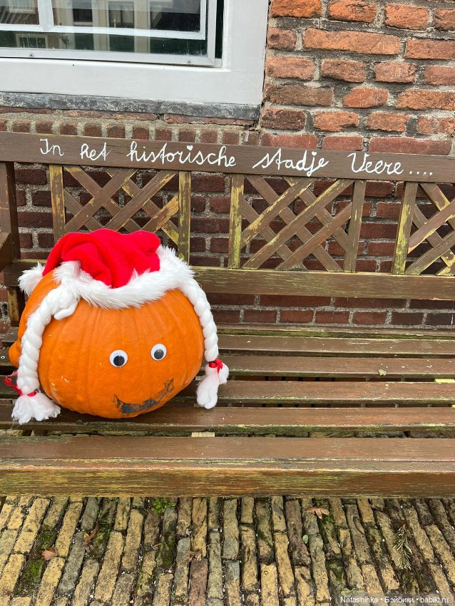 Музыкальная История 76 — Туризм и путешествия: фотоотчеты из поездок