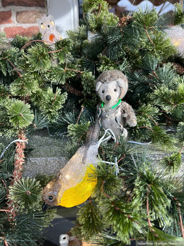 Музыкальная История 76 — Туризм и путешествия: фотоотчеты из поездок (фото 6)