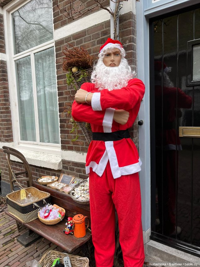 Музыкальная История 76 — Туризм и путешествия: фотоотчеты из поездок