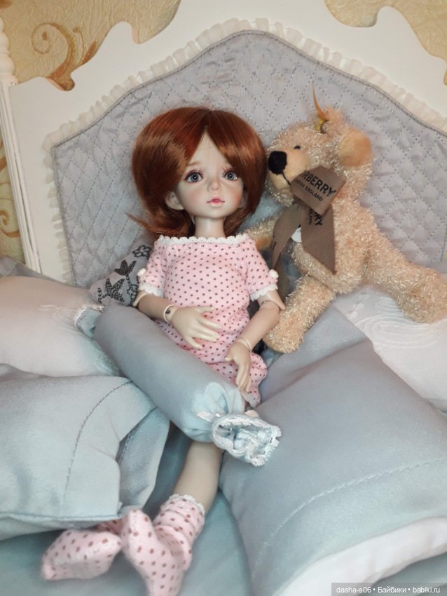 Ленивые выходные с котиками (фото 7)