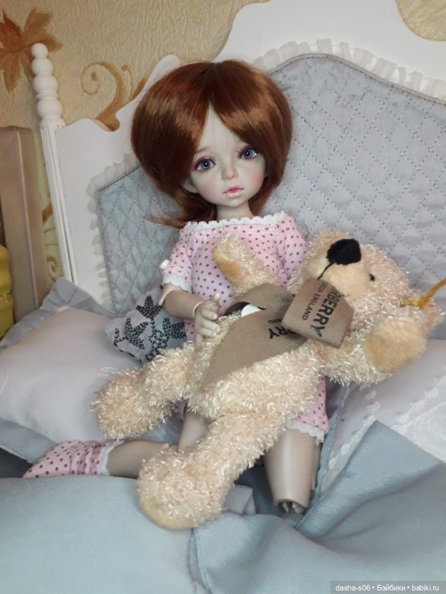 Ленивые выходные с котиками (фото 5)