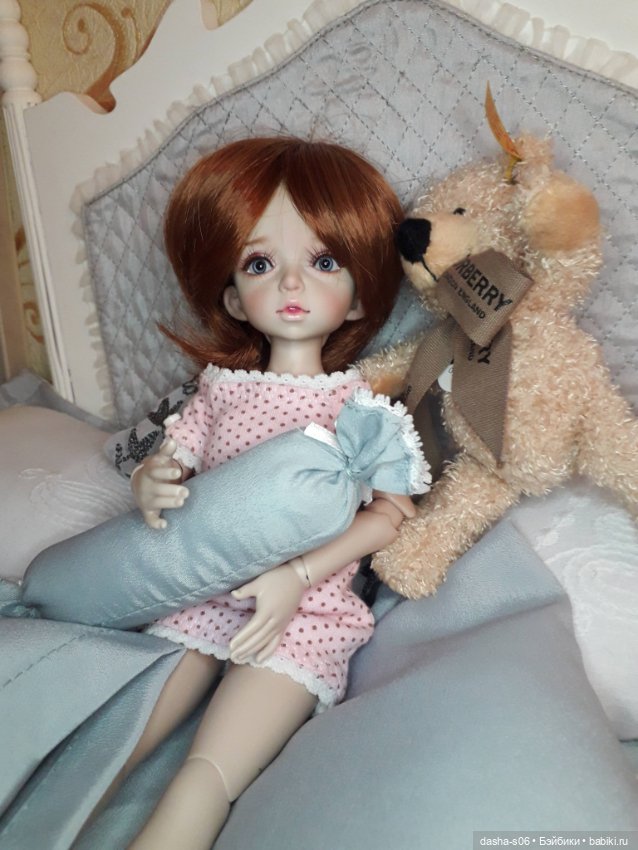 Ленивые выходные с котиками (фото 9)